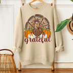 GratefulTurkey-DTF&UV
