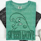 Mascot Outlines (dropdown)-DTF&UV