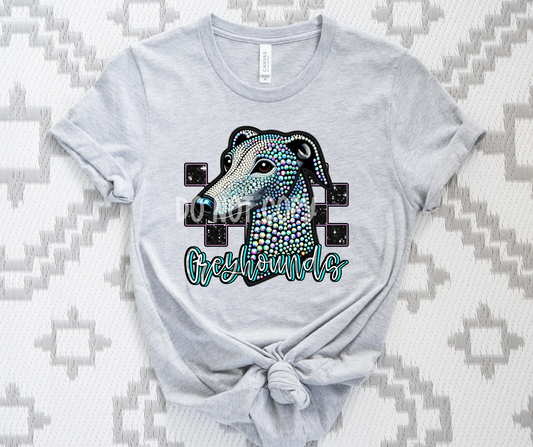 Greyhound-DTF