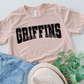 Griffins-DTF