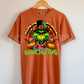 Grinchgiving-DTF