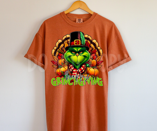 Grinchgiving-DTF