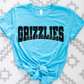 Grizzlies-DTF