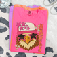 College Mascots Name right side (DROPDOWN)-DTF&UV