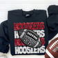 Football Stacked Mascots (ALL MASCOTS LISTED IN THIS LISTING-DROPDOWN)-DTF