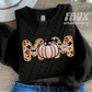 Halloween Mom-DTF