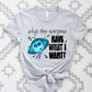 Have what I want-DTF