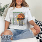 Basketball Mascots(DROPDOWN- ALL IN THIS LISTING)-DTF