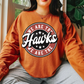Hawks-DTF