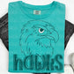 Mascot Outlines (dropdown)-DTF&UV