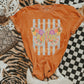 He Has Made Me a New Creation -DTF&UV