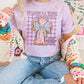 He Makes all things Beautiful-DTF&UV