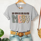 He Meets Me in My Mess-DTF&UV