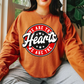 Heart-1-DTF