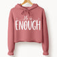 He is Enough- DTF&UV