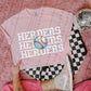 Herders Baseball-DTF