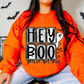 Hey boo you've got this-DTF