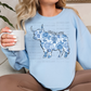 Highland Mom-DTF