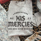 His Mercies-DTF&UV