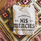 His Mercies-DTF&UV