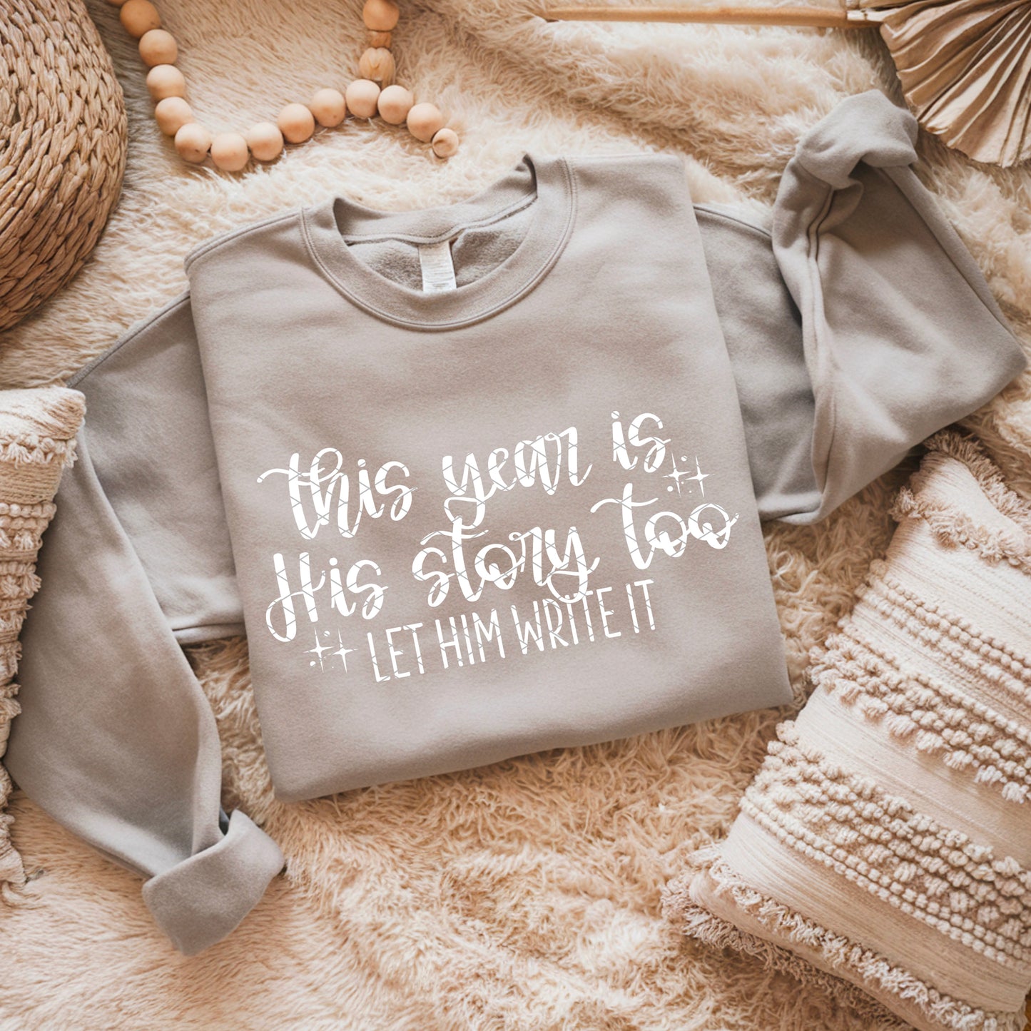 His Story Too(Font Color/Dropdown)-DTF&UV