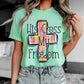 His cross my freedom-DTF