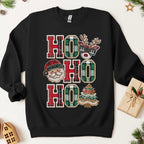 HoHoHo-DTF&UV