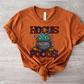 Hocus Pocus Rhinestone-DTF
