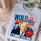 Hold on to your hats2-DTF