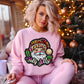 HollyJollySanta-DTF