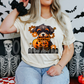 Holoween-DTF