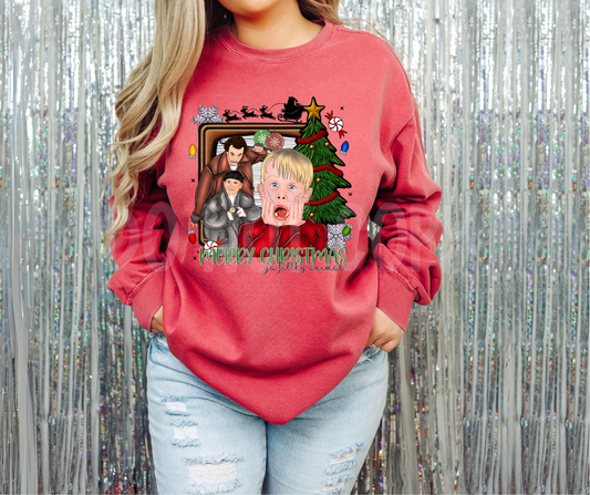 HomeAlone-DTF