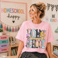 Homeschool-DTF&UV