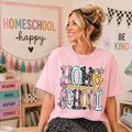 Homeschool-DTF&UV
