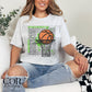 Basketball Mascots(DROPDOWN- ALL IN THIS LISTING)-DTF