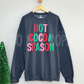 Hot Cocoa Season-DTF