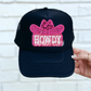 Howdy_Cowboy_Hat_Patch-DTF