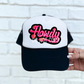 Howdy_Hat_Patch-DTF