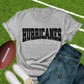 Hurricanes-DTF