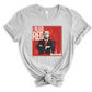 I Bleed Red-DTF
