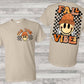 Fall Vibes toboggan smiley (BACK)-DTF