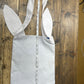 Bunny Bags