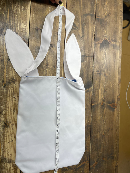 Bunny Bags