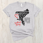 Southeast Strong (Fundraiser) -DTF