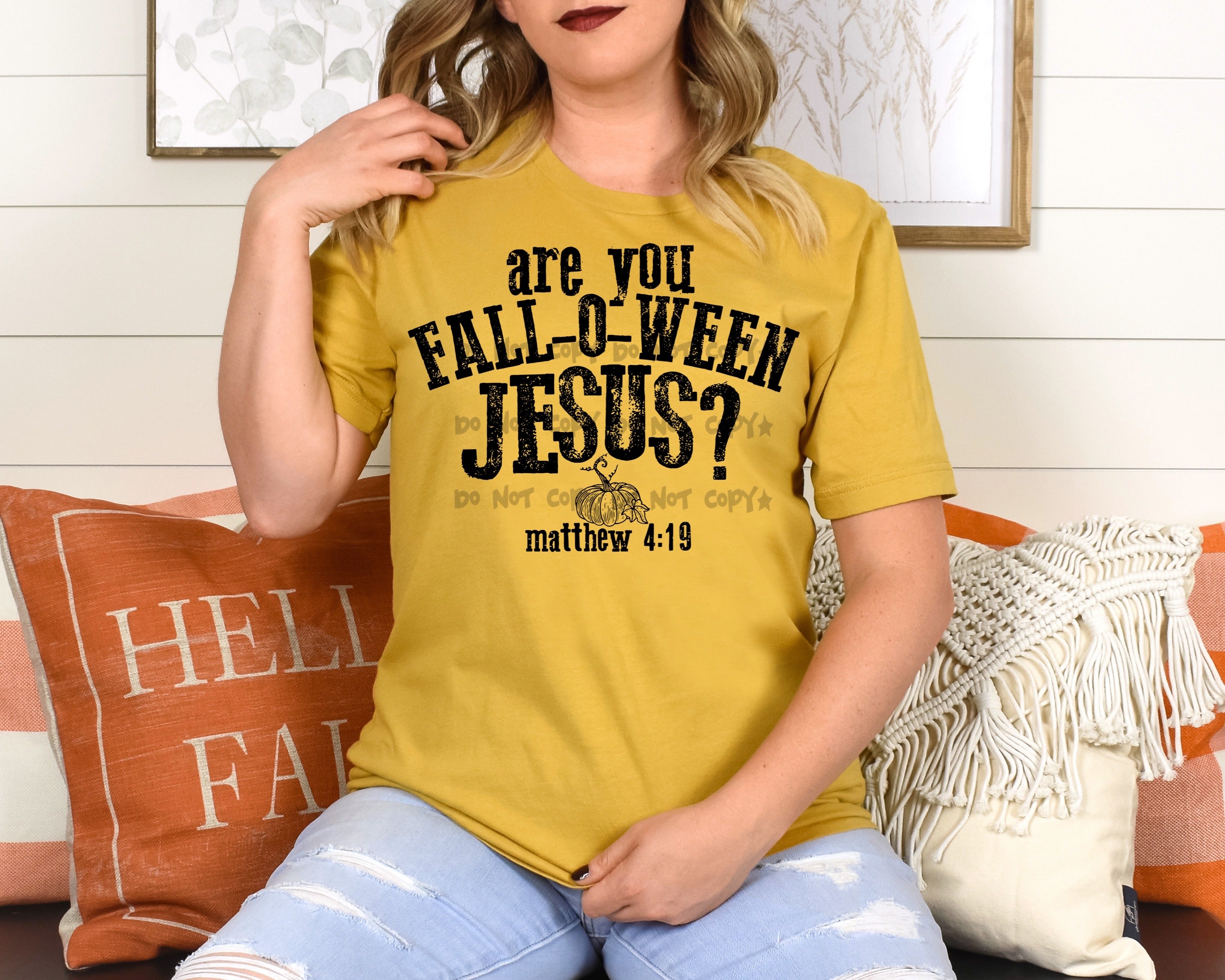 are-you-fall-o-ween-jesus-dtf-abidesignstore