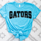 Gators-DTF