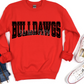 Bulldawgs-DTF