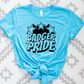 Badger Pride-DTF