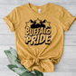 Buffalo Pride-DTF