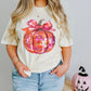 Disco pumpkin-DTF